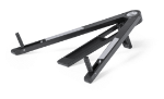 laptophouder koimar 2 posities