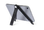 laptophouder koimar 2 posities