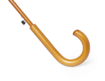 automatische paraplu lagont 23 inch
