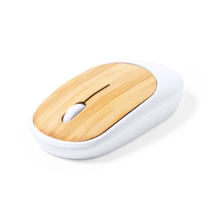 draadloze optische muis diguan