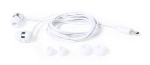 oordopjes trubus type c