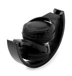 koptelefoon pendil bluetooth 5.0