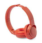 koptelefoon pendil bluetooth 5.0