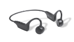 oordopjes helton bluetooth 5.3