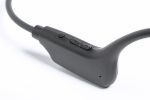 oordopjes helton bluetooth 5.3