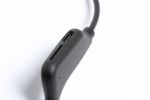 oordopjes helton bluetooth 5.3
