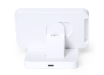 oplader mellern snellader
