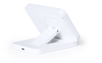 oplader mellern snellader