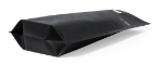 recycled non-woven tas planet