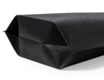 recycled non-woven tas planet