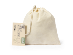 vegan shampo set turuen