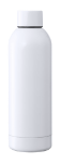 sublimatie thermosfles rvs hodis 500 ml