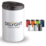 thermobeker leak-free 200 ml