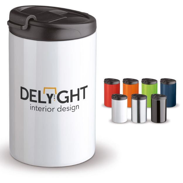 thermobeker leak-free 200 ml