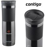 contigo byron extra large 720 ml thermosbeker