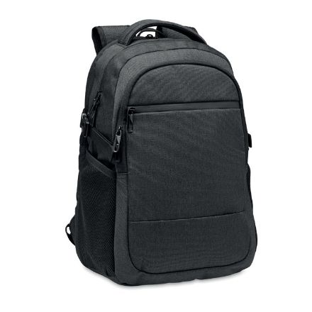 600d rpet laptop rugzak