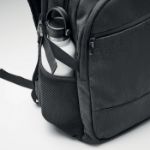 600d rpet laptop rugzak
