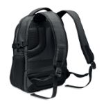 600d rpet laptop rugzak