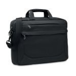 laptop rugzak 600 rpet