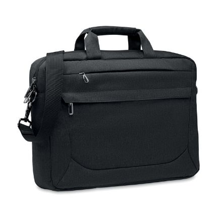 laptop rugzak 600 rpet