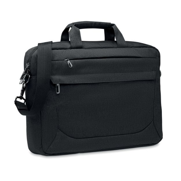 laptop rugzak 600 rpet