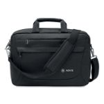 laptop rugzak 600 rpet