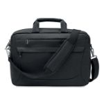 laptop rugzak 600 rpet