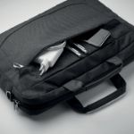 laptop rugzak 600 rpet