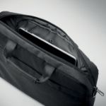 laptop rugzak 600 rpet