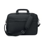 laptop rugzak 600 rpet