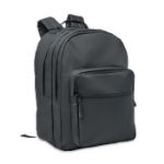 300d rpet laptop rugzak