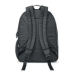 300d rpet laptop rugzak