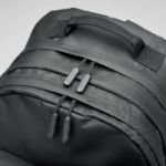 300d rpet laptop rugzak