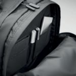 300d rpet laptop rugzak