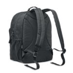 300d rpet laptop rugzak
