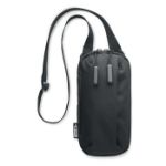 heuptas voor smartphone