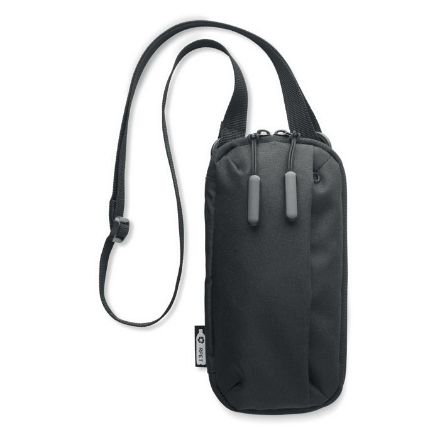 heuptas voor smartphone