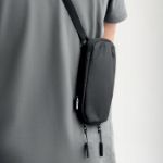 heuptas voor smartphone