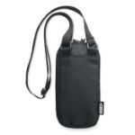 heuptas voor smartphone