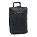 600d rpet trolley