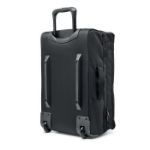 600d rpet trolley