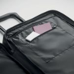 600d rpet trolley