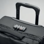 600d rpet trolley