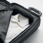 600d rpet trolley