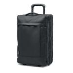 600d rpet trolley