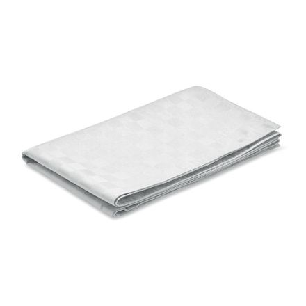 tafelloper in polyester