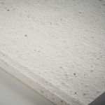 a5 notitieboekje zaadpapier
