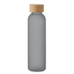 matglazen fles 500 ml