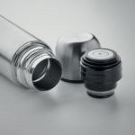 dubbelwandige fles 500 ml mahua