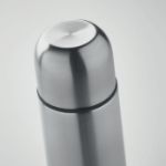 dubbelwandige fles 500 ml mahua